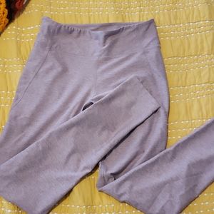 Outdoor voices leggings